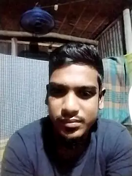 HoT BoY  Salim Khan BD online show from 2, 8, 2026