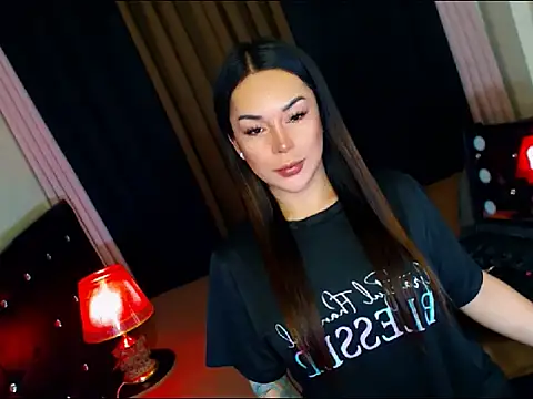 forbiddengoddessex online show from 6, 1, 2026