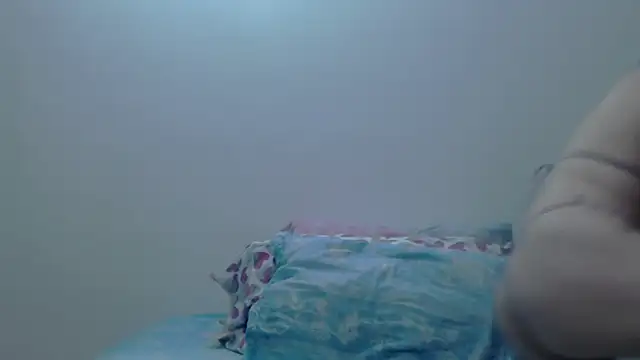 Aileendarkhot online show from 9, 11, 2025