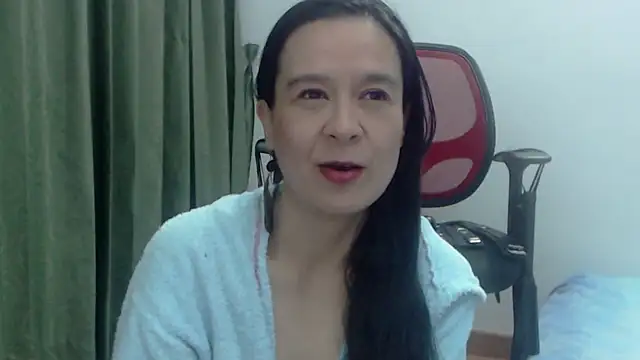 Aileendarkhot online show from 28, 11, 2025