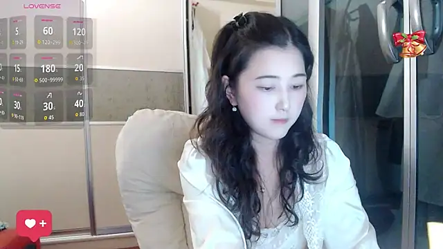 xx9938 online show from 22, 9, 2025