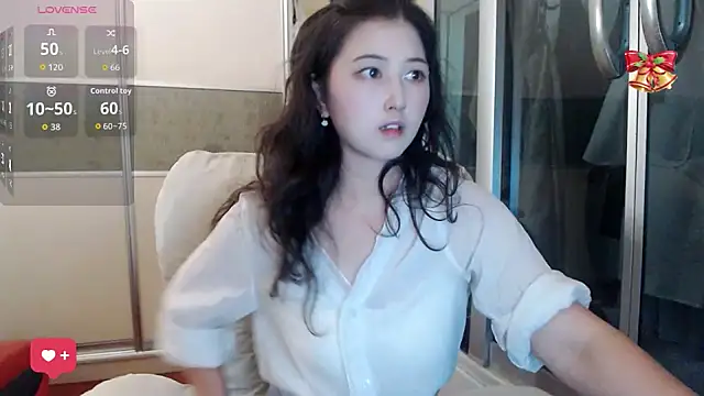 xx9938 online show from 23, 9, 2025