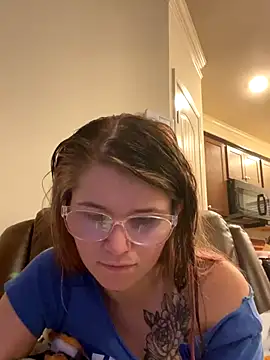 Riley ray69 online show from 16, 9, 2025