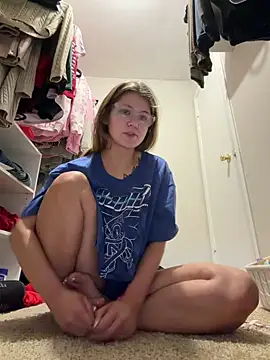 Riley ray69 online show from 9, 3, 2026