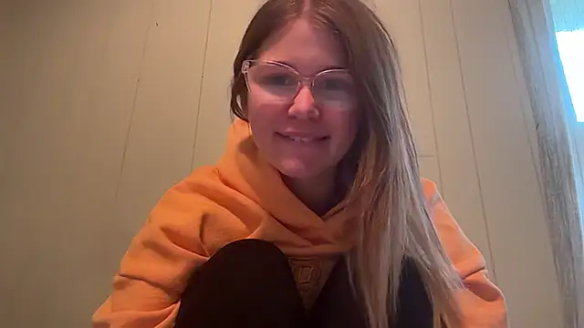Riley ray69 online show from 16, 6, 2026