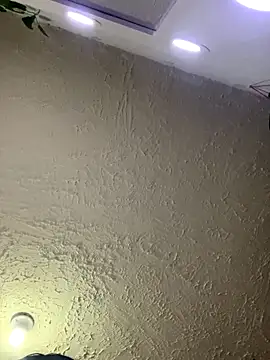 Snapshot of EmmaStonns chatting on 6, 11, 2025 EmmaStonns online show from 6, 11, 2025