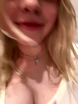 tamagocha online show from 16, 12, 2025