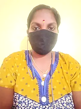 Snapshot of Tamil_Abinaya chatting on 11, 9, 2025 Tamil Abinaya online show from 11, 9, 2025