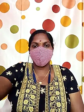 Snapshot of Tamil_Abinaya chatting on 20, 9, 2025 Tamil Abinaya online show from 20, 9, 2025