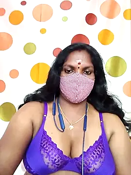 Snapshot of Tamil_Abinaya chatting on 21, 9, 2025 Tamil Abinaya online show from 21, 9, 2025