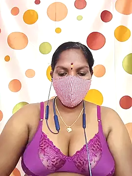Snapshot of Tamil_Abinaya chatting on 23, 9, 2025 Tamil Abinaya online show from 23, 9, 2025