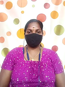 Snapshot of Tamil_Abinaya chatting on 30, 9, 2025 Tamil Abinaya online show from 30, 9, 2025