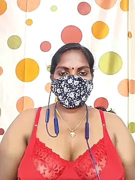 Snapshot of Tamil_Abinaya chatting on 3, 10, 2025 Tamil Abinaya online show from 3, 10, 2025