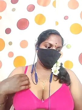 Tamil Abinaya online show from 28, 10, 2025