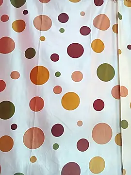 Tamil Abinaya online show from 2, 11, 2025