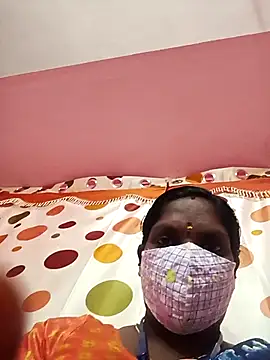 Tamil Abinaya online show from 7, 11, 2025