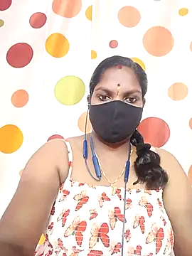 Tamil Abinaya online show from 10, 11, 2025