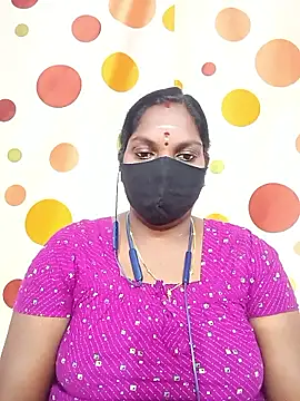 Tamil Abinaya online show from 7, 1, 2026