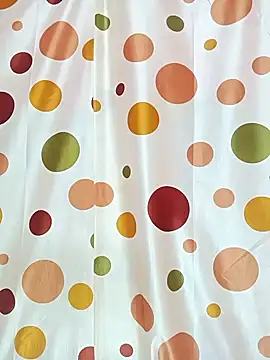 Tamil Abinaya online show from 10, 1, 2026