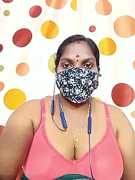 Tamil Abinaya online show from 12, 1, 2026