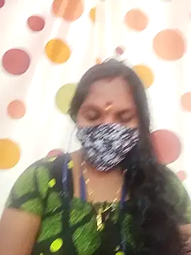 Tamil Abinaya online show from 17, 1, 2026