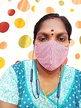 Tamil Abinaya online show from 12, 2, 2026