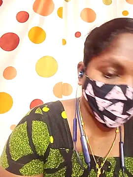 Tamil Abinaya online show from 6, 3, 2026