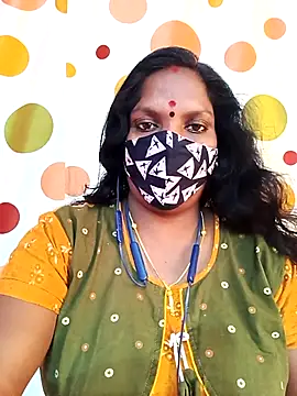 Tamil Abinaya online show from 29, 3, 2026