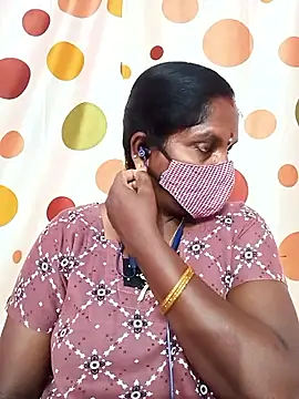 Tamil Abinaya online show from 14, 4, 2026