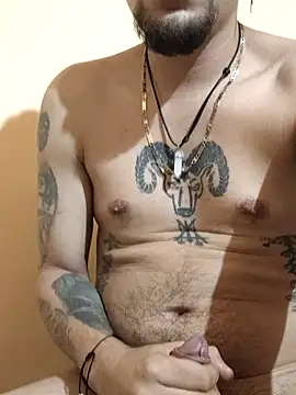 Juuaanp3 online show from 2, 10, 2025