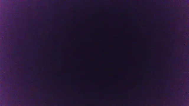 Juuaanp3 online show from 7, 11, 2025