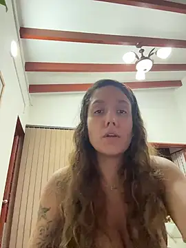 Snapshot of Sophia_House_ chatting on 5, 11, 2025 Sophia House online show from 5, 11, 2025