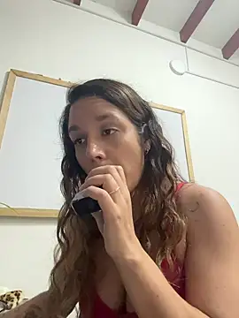 Snapshot of Sophia_House_ chatting on 14, 11, 2025 Sophia House online show from 14, 11, 2025