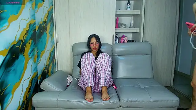 Something pork4 online show from 16, 11, 2025