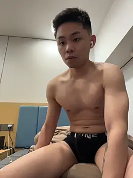 Snapshot of jensenyep chatting on 7, 11, 2025 jensenyep online show from 7, 11, 2025