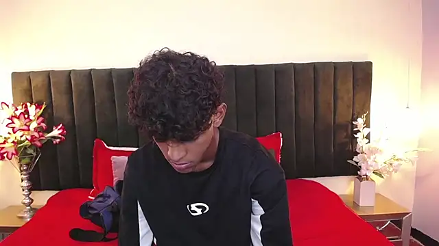 jhos padill online show from 19, 3, 2026