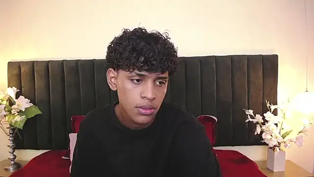 jhos padill online show from 10, 4, 2026