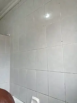 DarkQueen 94 online show from 15, 3, 2026