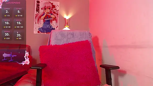 Snapshot of saray_0 chatting on 18, 11, 2025 saray 0 online show from 18, 11, 2025