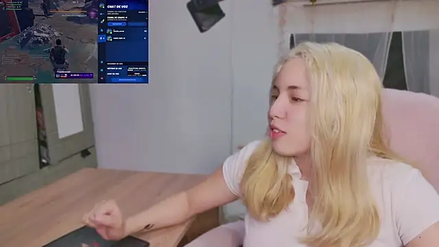 Snapshot of Natalia_novna chatting on 30, 9, 2025 Natalia novna online show from 30, 9, 2025