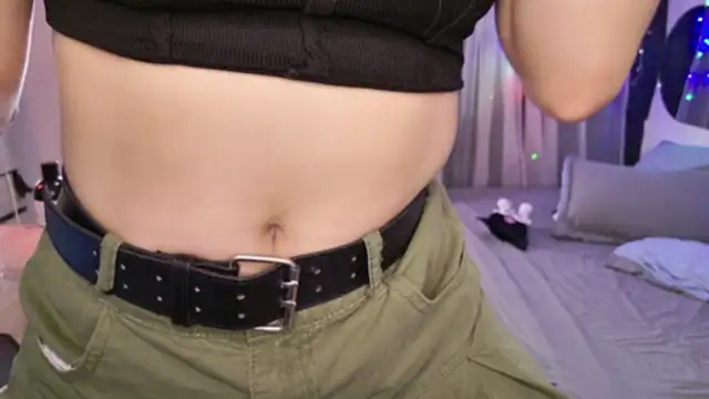 Snapshot of Natalia_novna chatting on 6, 10, 2025 Natalia novna online show from 6, 10, 2025