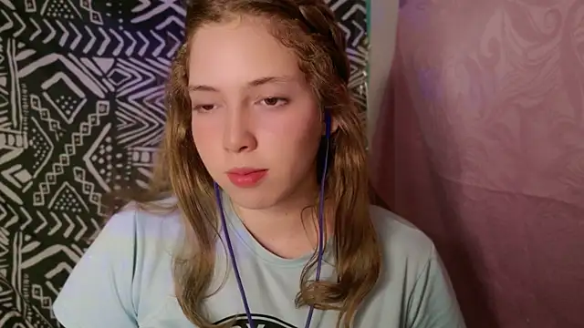 Snapshot of Natalia_novna chatting on 25, 10, 2025 Natalia novna online show from 25, 10, 2025