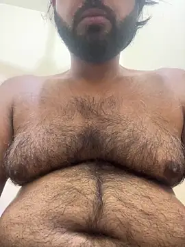 Borokalasona online show from 10, 2, 2026