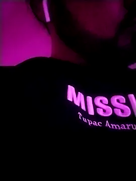 Borokalasona online show from 13, 4, 2026