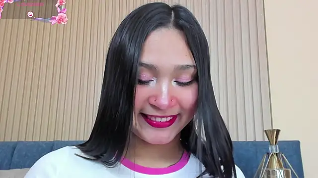 angel ponce online show from 20, 9, 2025