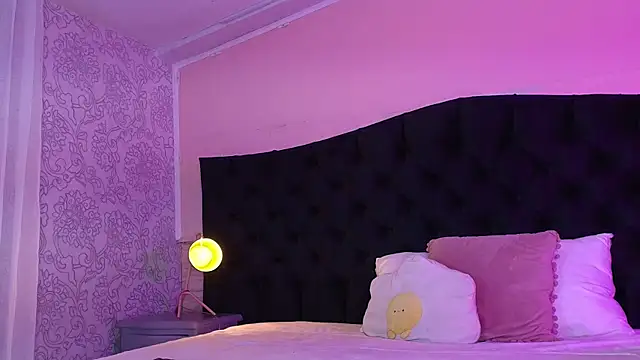 Hada Blue online show from 17, 3, 2026