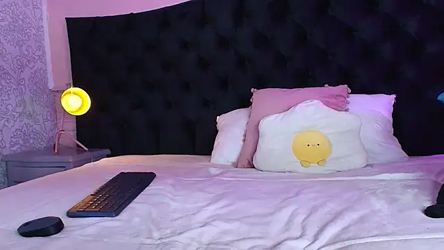 Hada Blue online show from 30, 3, 2026