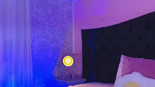 Hada Blue online show from 28, 5, 2026