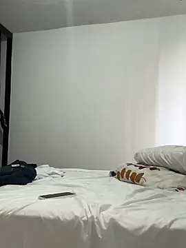 Axel es online show from 9, 2, 2026