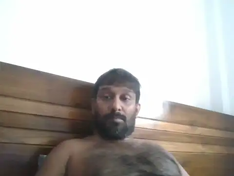 Chathutharu online show from 19, 9, 2025